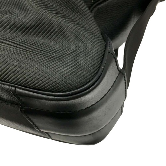 Louis Vuitton Sue Bag Del Shoulder - Picture 7 of 9